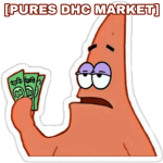 [Pure’s DHC Market]