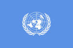 ~United Nations Federation~