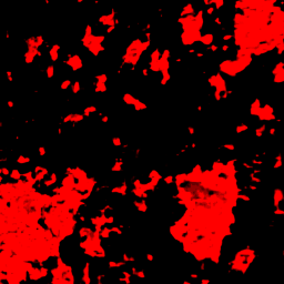 ERR0R_F1LE_NOTF0UND