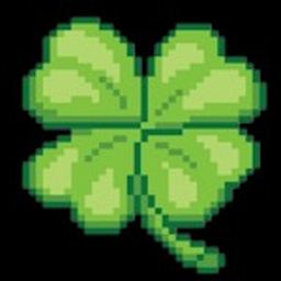 [NEW] Leaf Catalog!