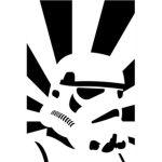 D.S.F Dc's Swag Force