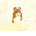 - Mia's Blossoms -