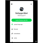 99k Nation