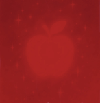 ~Apple Army~