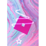 UwU unete