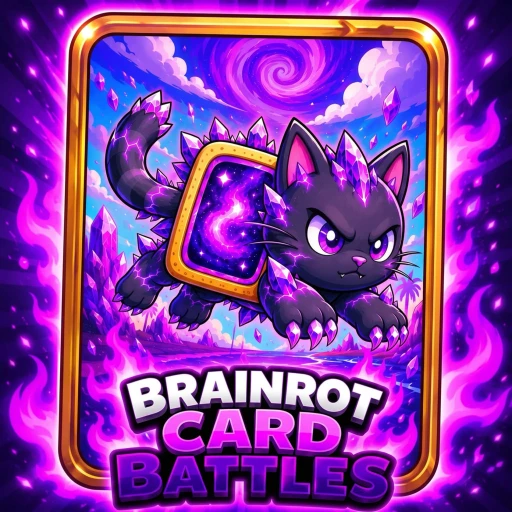 Icon updated