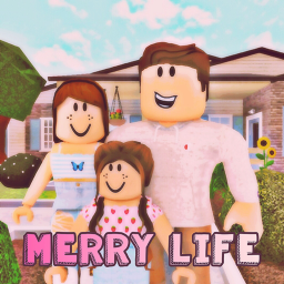Merry Life