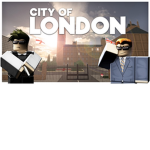 |UK| United Kingdom - London.