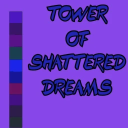 Tower of Shattered Dreams icon