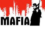 Mafia of domination
