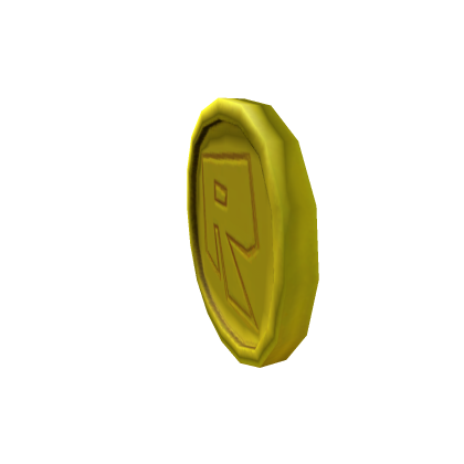 Coin v.3