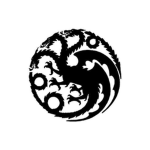 House of Belaerys