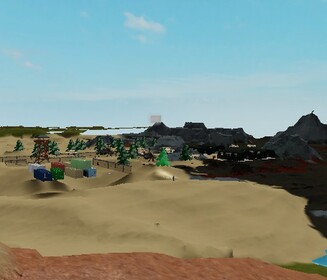 Battle Zone IN