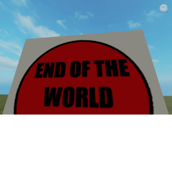 Press or dont press 2