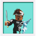 #Sword Squad!