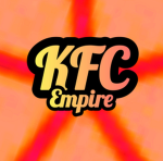 The KFC Empire