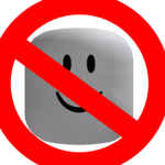 Anti-Animated Face