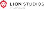 Lionstudios