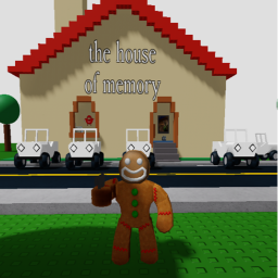 Family Update do nothing simulator