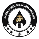-USMC- Marine Corps Special Operation Command