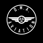 Aircraft Certificate Training