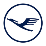 Lufthansa Airlines | PTFS