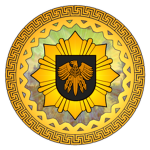 The Romuvan Territorial Police Force