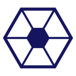 《 | Confederacy of Independent System | 》