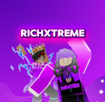 RichXtreme Studios