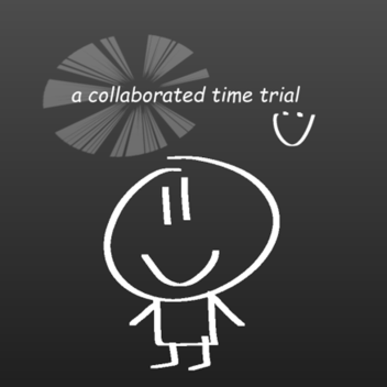 KDSUJ Time Trial
