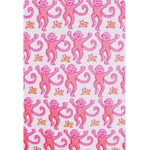 Pink monkeys. join now!!