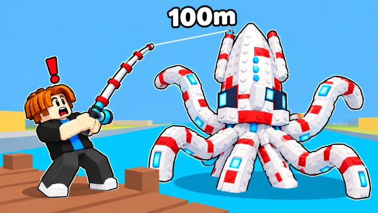 Thumbnail added