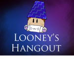 Looney's Hangout
