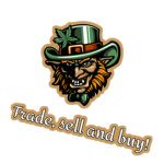 Limited Stuff Investors