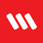 Wilson Security | NSW