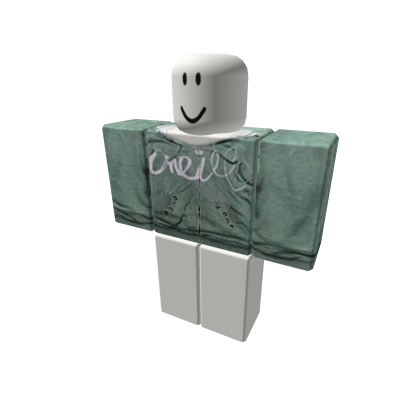 Realistic Roblox