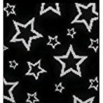 XxtravisxX_plays group