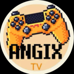 Comunità di angixtv