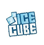 Ice Cube Donations