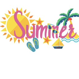 𝗧𝗿𝗼𝗽𝗶𝗰𝗮𝗹 𝗜𝘀𝗹𝗮𝗻𝗱𝘀!! 🌴🌻🌹