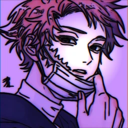 → icon