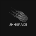 Jhhspace Inc.