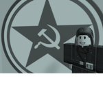 USSR Special Forces