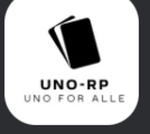 UNO rp polit