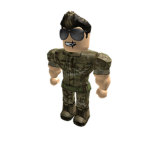 Soldierguy911 Official Group