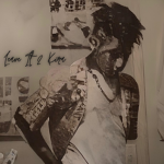 KiraKlothing