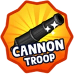 Game Pass Icon