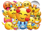 EmojiRoblox fan Group 😋