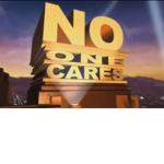 I only give robux to my friends<3