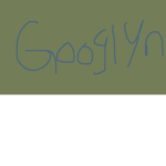 Googlyn